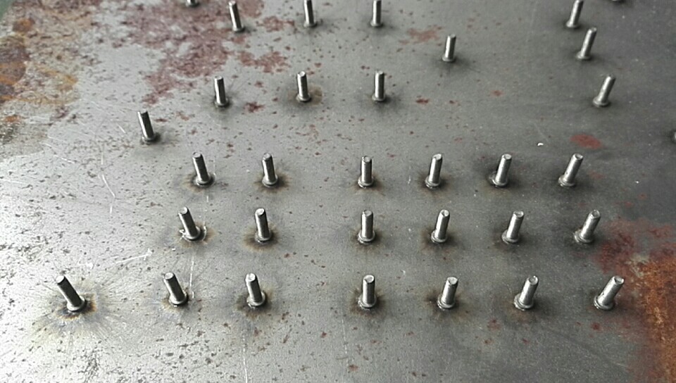 板金行业-薄板焊接.jpg