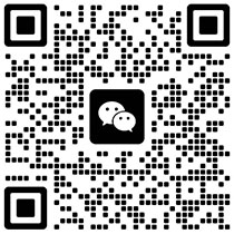 深圳市凝智机电有限公司